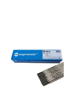Magmaweld EI308L 3.25x300 Pas.Çelik Elektrot 1 ADET