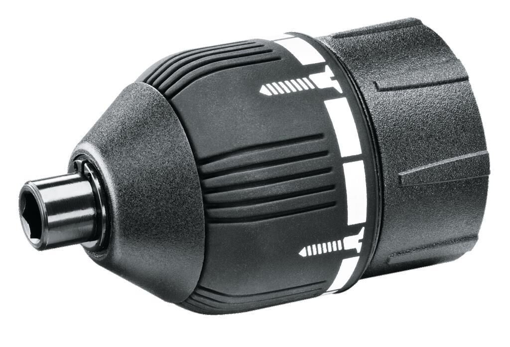 Bosch IXO Tork Adaptörü - 1600A001Y5