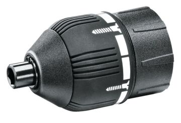 Bosch IXO Tork Adaptörü - 1600A001Y5