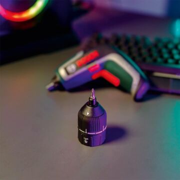 Bosch IXO Tork Adaptörü - 1600A001Y5