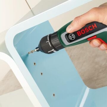 Bosch IXO Tork Adaptörü - 1600A001Y5