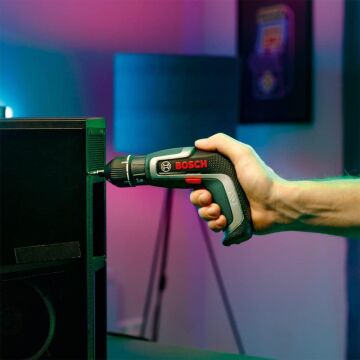 Bosch IXO Tork Adaptörü - 1600A001Y5