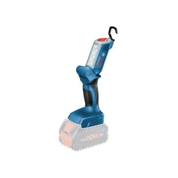 Bosch Professional GLI 18V-300 El Feneri Solo - 06014A1100
