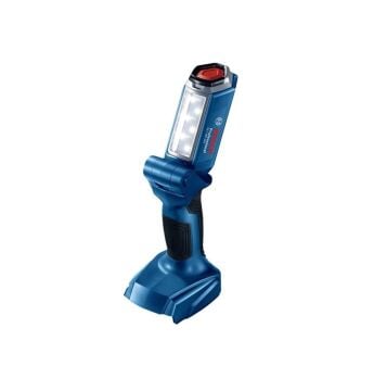Bosch Professional GLI 18V-300 El Feneri Solo - 06014A1100