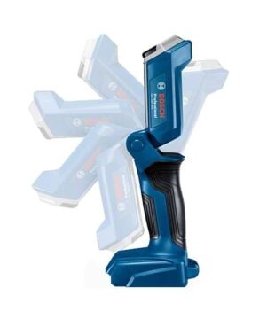 Bosch Professional GLI 18V-300 El Feneri Solo - 06014A1100