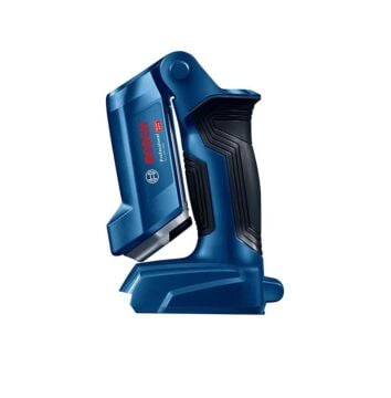 Bosch Professional GLI 18V-300 El Feneri Solo - 06014A1100
