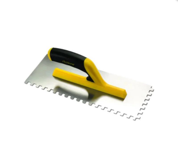 Dekor 430 Kapalı Pls. Sap Seramik Mal 10x10 30cm