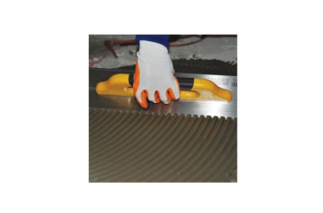 Dekor 430 Kapalı Pls. Sap Seramik Mal 10x10 30cm