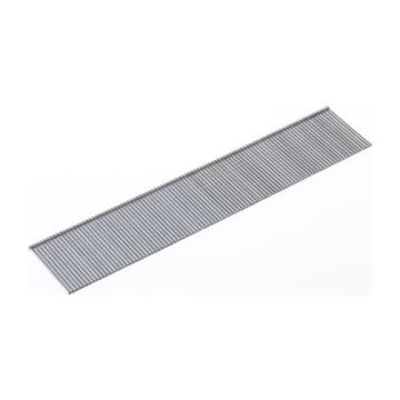 Rapid Başsız Çivi 8/20 1M