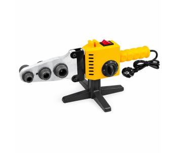 Sgs 343 Pprc Boru Kaynak Makinası 1300w 220 Volt