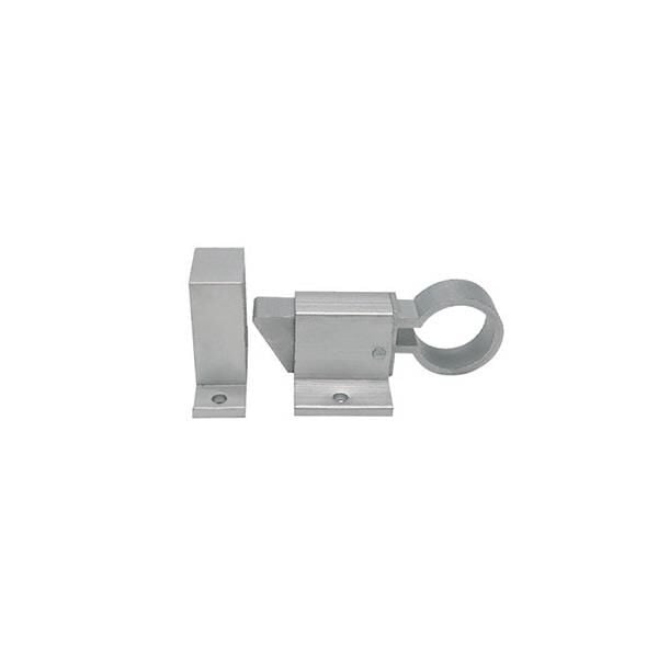 Aldoks ÇıtÇıt Beyaz