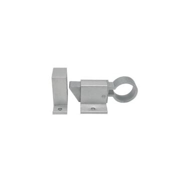 Aldoks ÇıtÇıt Mat Eloksal