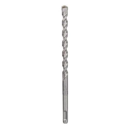 Bosch SDS Plus-5X 10X260mm Hilti Ucu