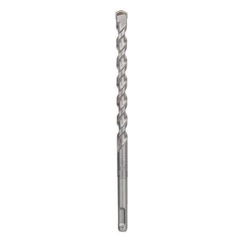 Bosch SDS Plus-5X 10X260mm Hilti Ucu