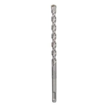 Bosch SDS Plus-5X 10X260mm Hilti Ucu