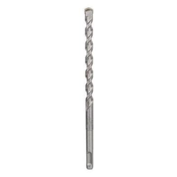 Bosch SDS Plus-5X 10X260mm Hilti Ucu