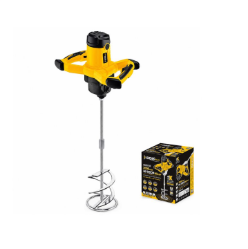 Sgs SGS5100 Boya ve Harç Karıştırıcı 2000w