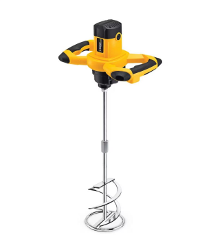 Sgs SGS5099 Boya ve Harç Karıştırıcı 1600w