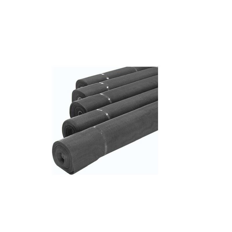 Sineklik Tül Fiberglas 1,20 Lik Top Satış 36 M2