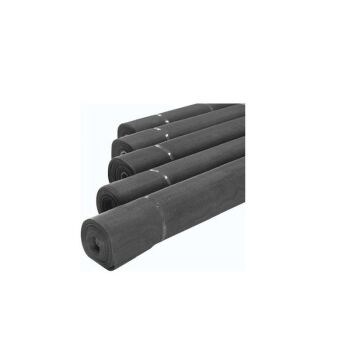 Sineklik Tül Fiberglas 1,20 Lik Top Satış 36 M2