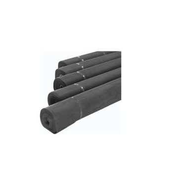 Sineklik Tül Fiberglas 0,80 Lik Top Satış 24 M2