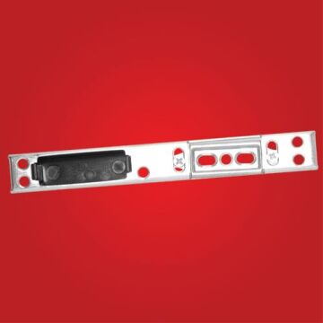 Ayarlı Kilit Karşılığı Üniversal Uzun