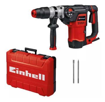 Einhell TE-RH 40 3F Kırıcı Delici