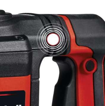 Einhell TE-RH 40 3F Kırıcı Delici