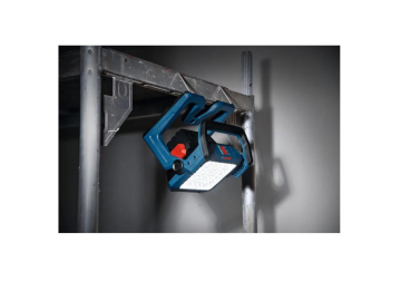 Bosch GLI 18V-5000 Akülü Fener Solo