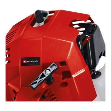Einhell GC-PT 2538/1 I As Benzinli Kenar Kesme