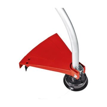 Einhell GC-PT 2538/1 I As Benzinli Kenar Kesme