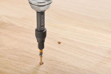 Bosch Drill And Drive 20 Parça Set Delme Vidalama Seti - 6035821JN8