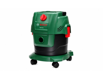 Bosch PAS 15-200 Çok Amaçlı Elektrikli Süpürge