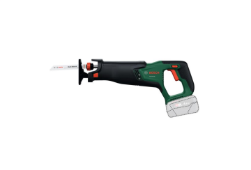 Bosch PSA 18V-200 Akülü Panter Testere Solo