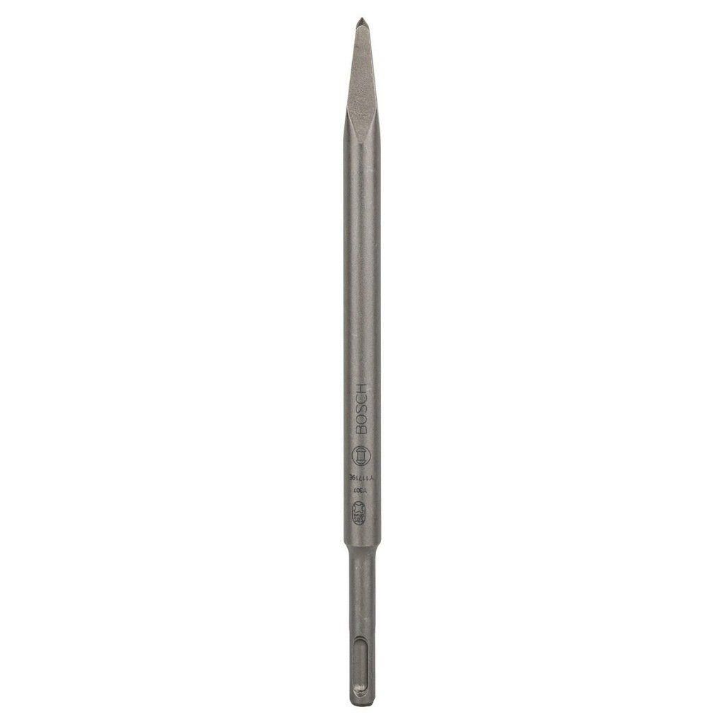 Bosch SDS Plus Sivri Keski 250mm 2608690145