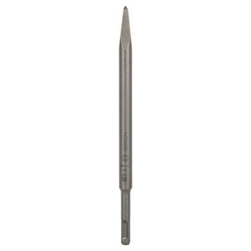 Bosch SDS Plus Sivri Keski 250mm 2608690145