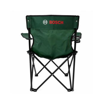 Bosch Kamp Sandalyesi