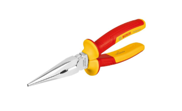 Bosch Pense Vde Straight 200mm