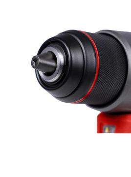 Milwaukee M12 FPD2-202X Akülü Darbeli Matkap