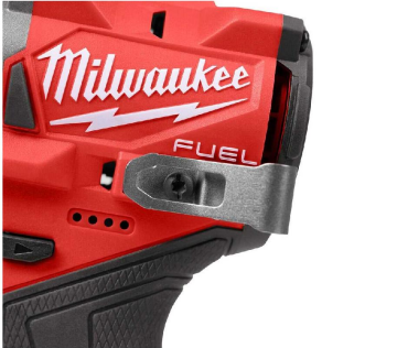 Milwaukee M12 FPD2-202X Akülü Darbeli Matkap