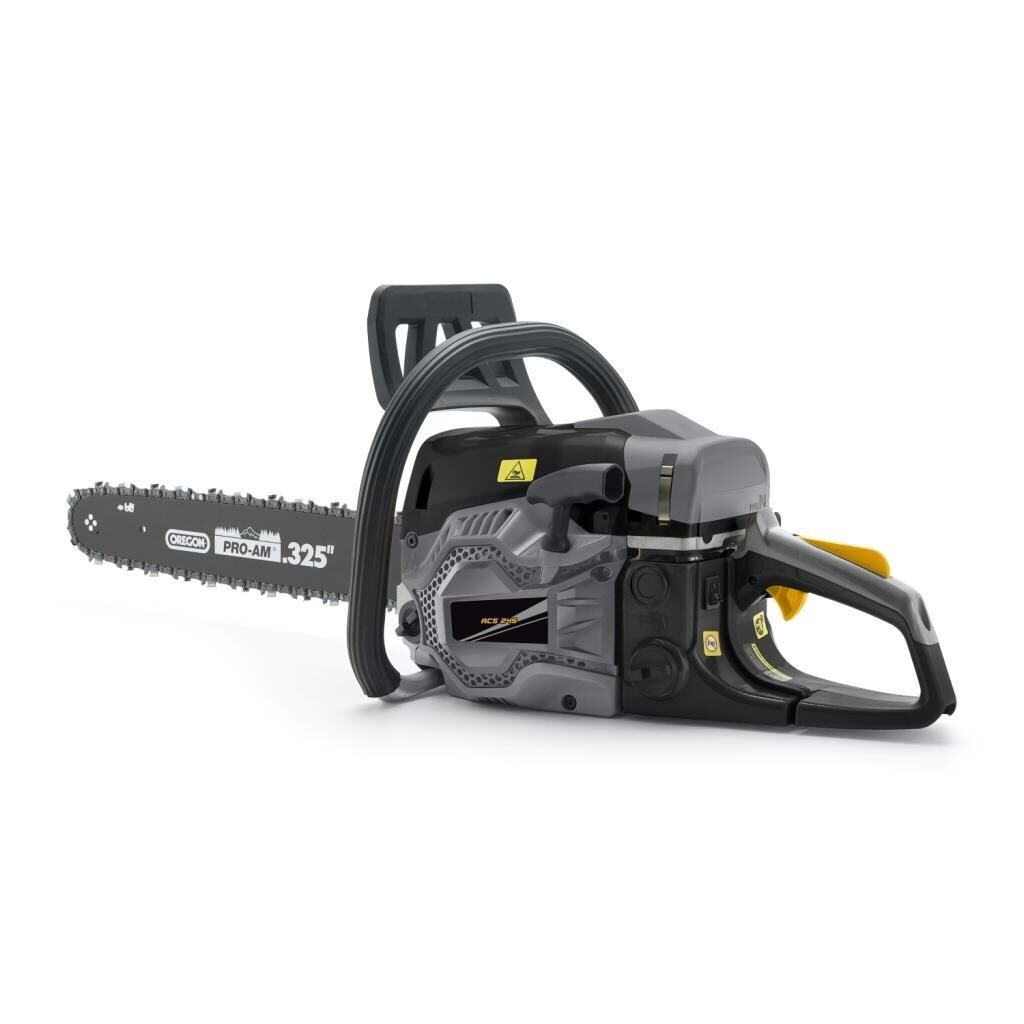 Alpina ACS 250 Benzinli Euro5 Motorlu Testere