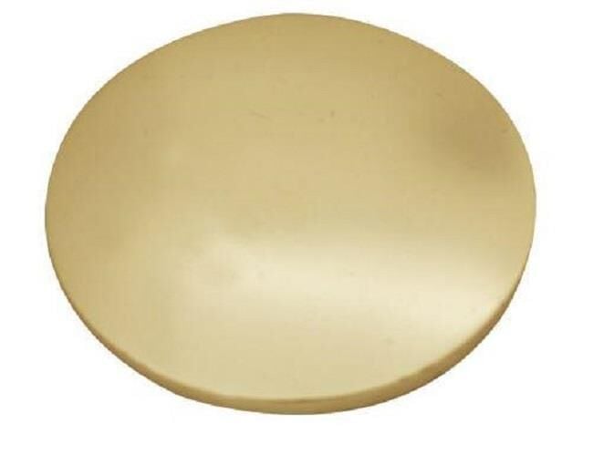 Tapa 50 lik Bronz Adet Satış