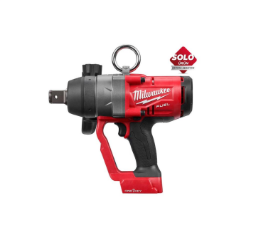 Milwaukee M18 ONEFHIWF1-0X 1'' Darbeli Somun Sıkma