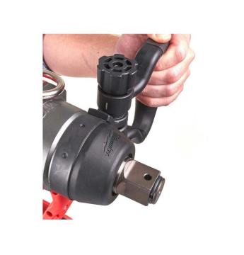 Milwaukee M18 ONEFHIWF1-0X 1'' Darbeli Somun Sıkma