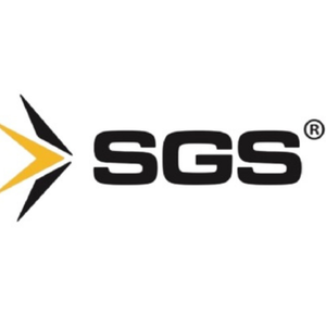 SGS